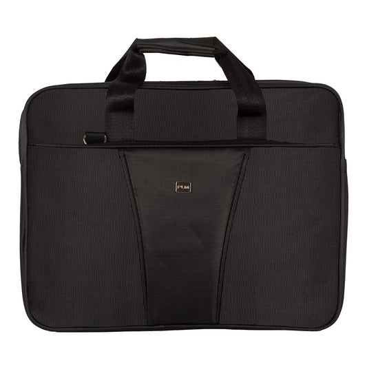 Sac pour ordinateur portable Orion