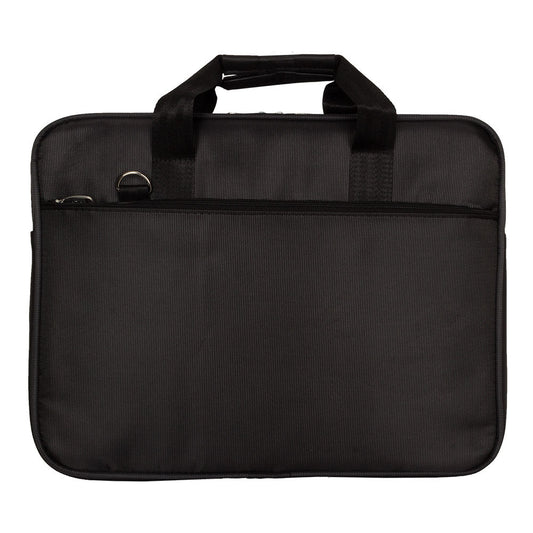 Sac pour ordinateur portable Orion