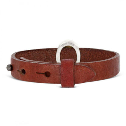 Ottoman Janissary Bracelet by SWISS PLUS - Ottoman Jewelry Collection - view 4