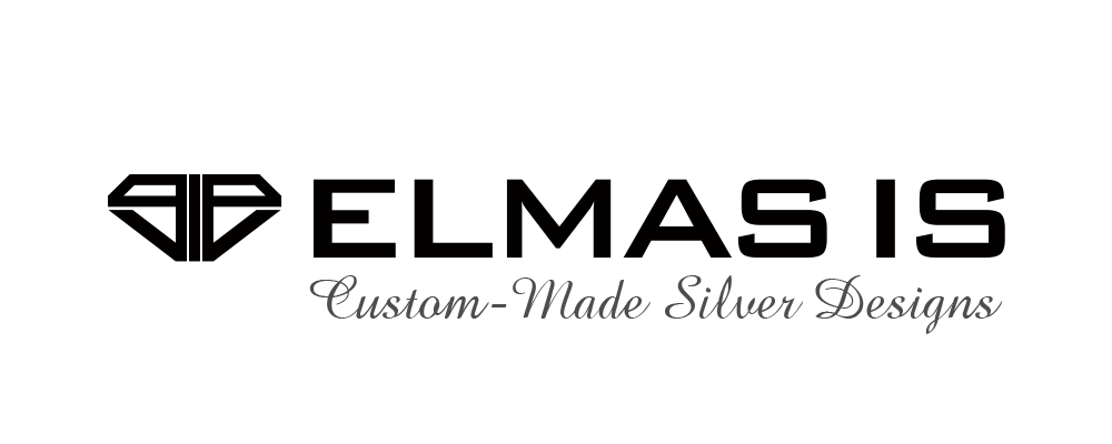 Özel Tasarım Ürünü - view 1