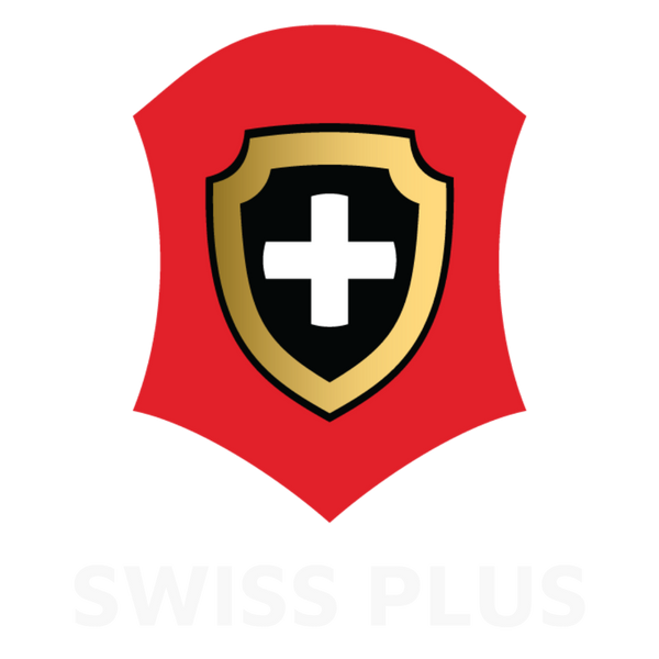 SWISS PLUS