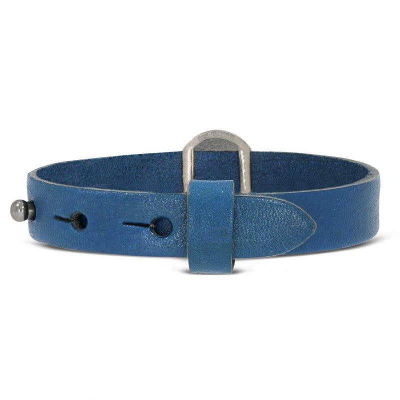 Custom Picture Bracelet - view 5