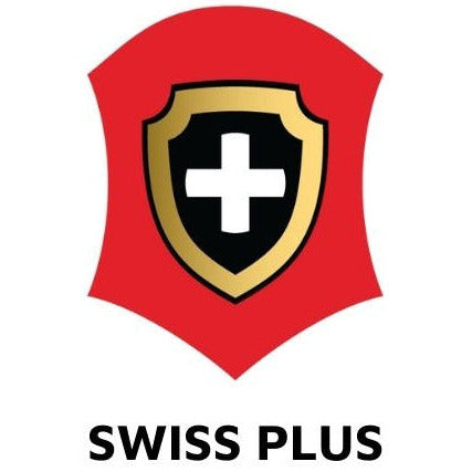 SWISS PLUS