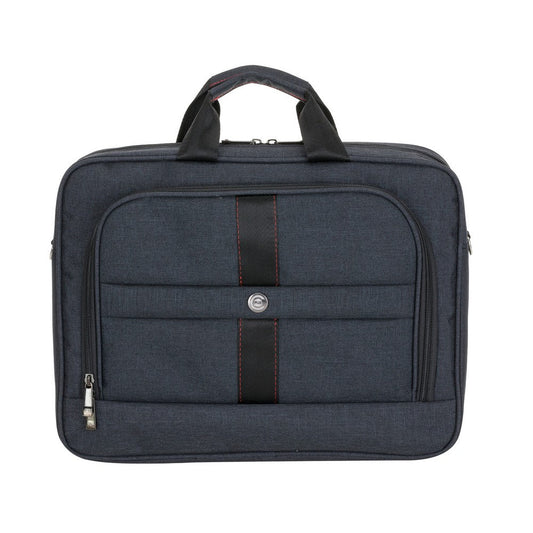 Sac pour ordinateur portable Santori