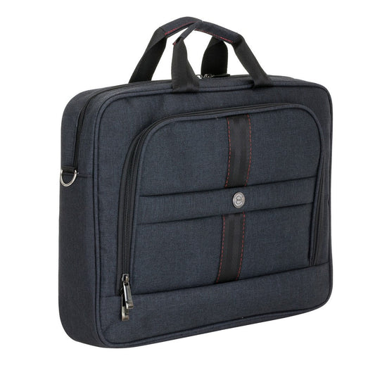 Sac pour ordinateur portable Santori