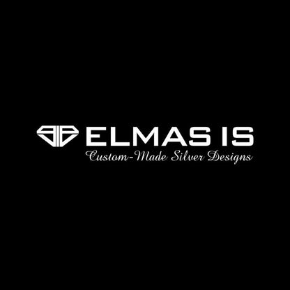 Shipping by SWISS PLUS - Badge