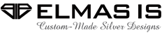 Special Product Design - view 1