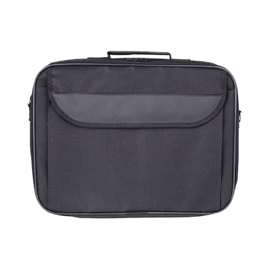 NC9606 Sac pour ordinateur portable