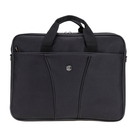 Sac pour ordinateur portable YF15