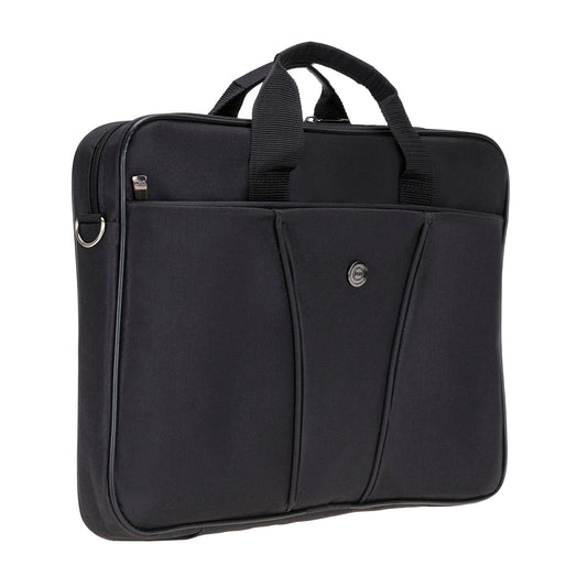 Sac pour ordinateur portable YF15