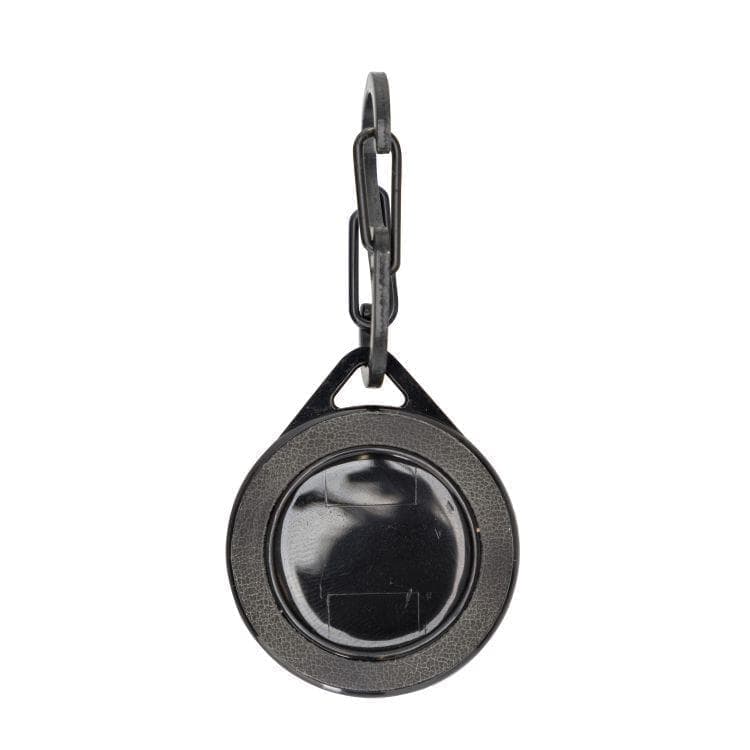 Pelit Leather Keychain for Apple AirTag