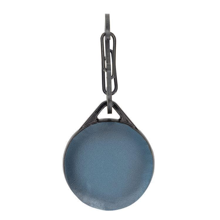 Pelit Leather Keychain for Apple AirTag