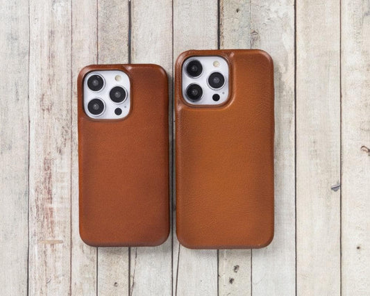 Apple iPhone 14 Series Ultimate Jacket UJ/Ultimate Jacket