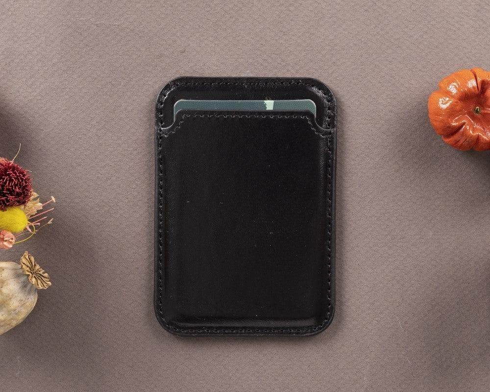 Apple Maggy Magnetic Card Holder RST1