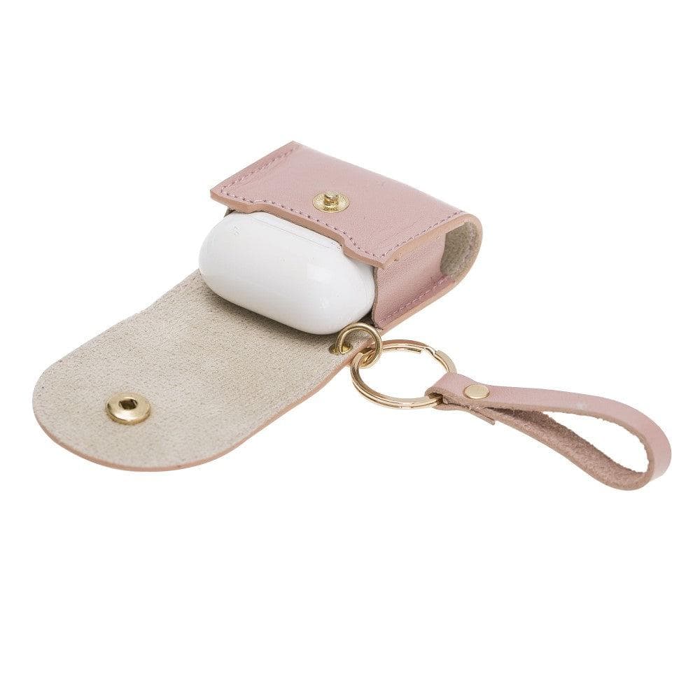 Apple Mai Magnet Airpods Case Bouletta