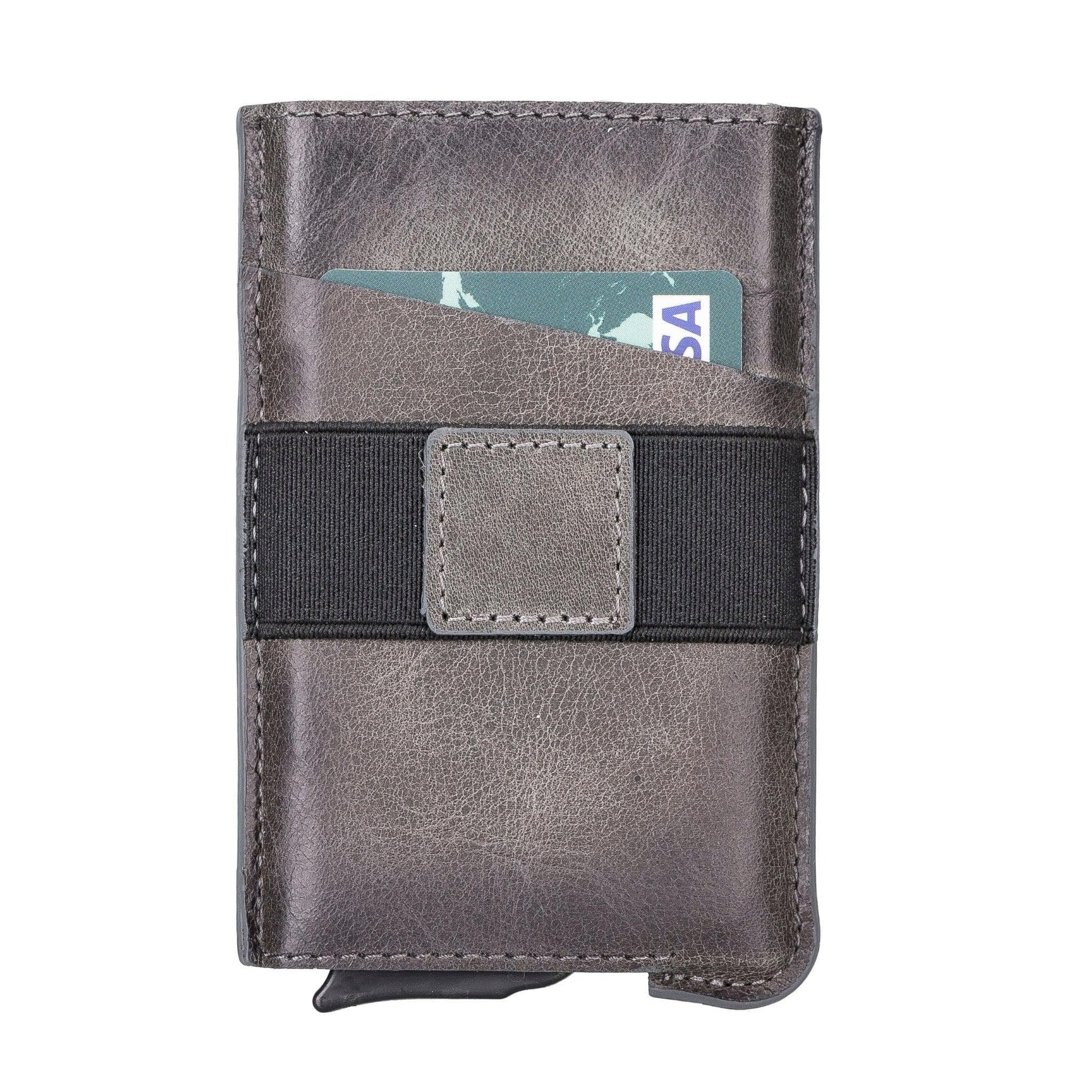 Thomson Card Holder TN18EF