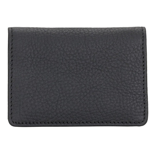 Toni Card Holder