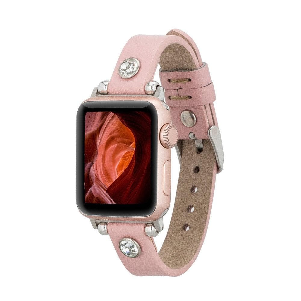 Watch Strap Ferro Visby NU2