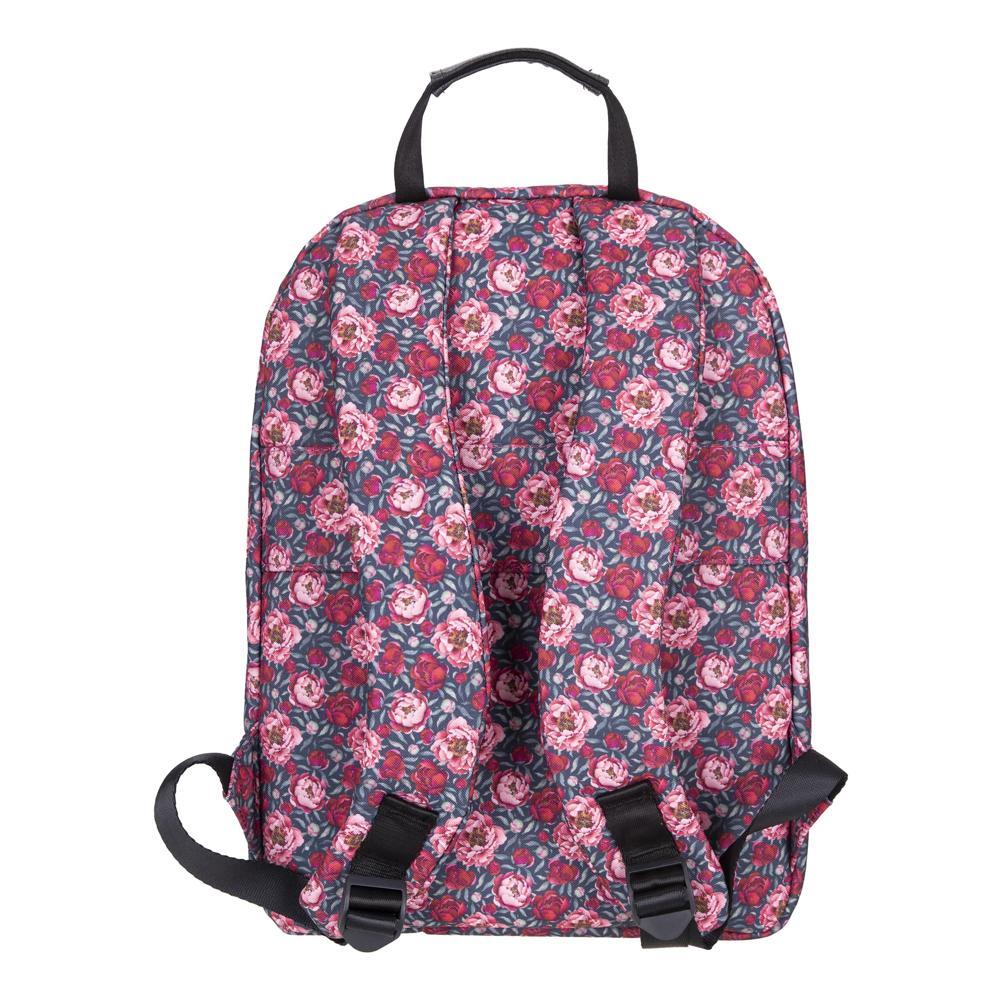 Blossom Lovin' 13-14 inch MacBook / Laptop Backpack