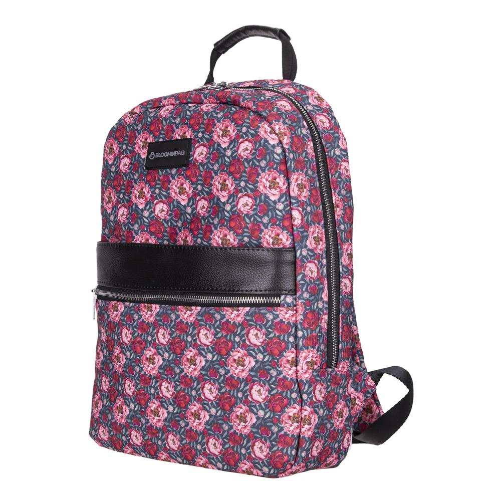 Blossom Lovin' 13-14 inch MacBook / Laptop Backpack