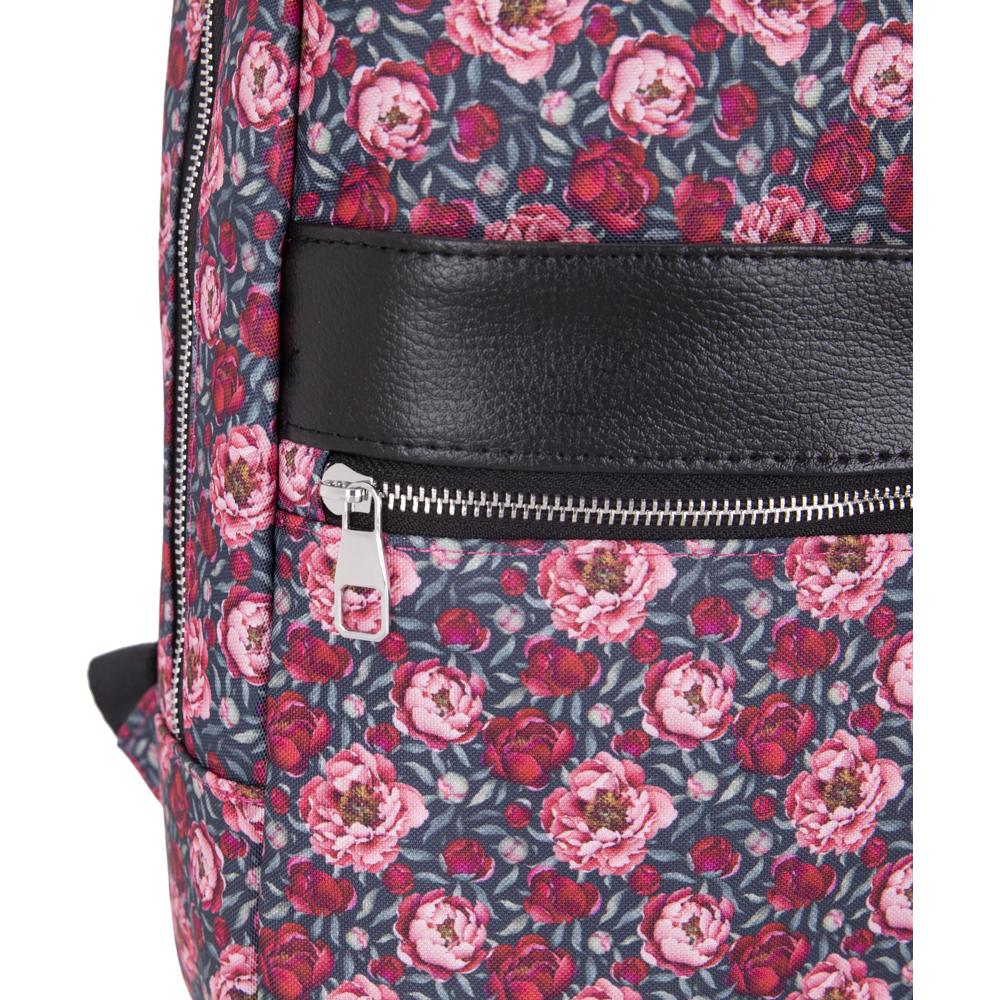 Blossom Lovin' 13-14 inch MacBook / Laptop Backpack