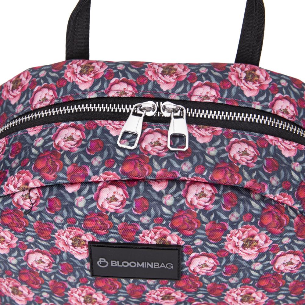 Blossom Lovin' 13-14 inch MacBook / Laptop Backpack