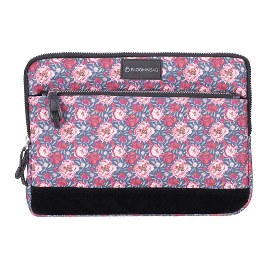Blossom Lovin' 13 Inch Laptop / MacBook Sleeve