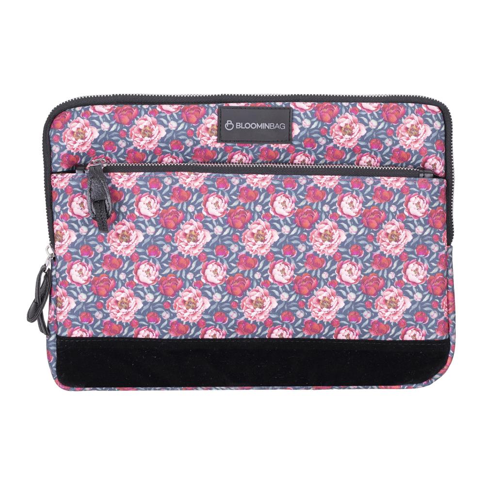 Blossom Lovin'14 inch Laptop / MacBook Sleeve