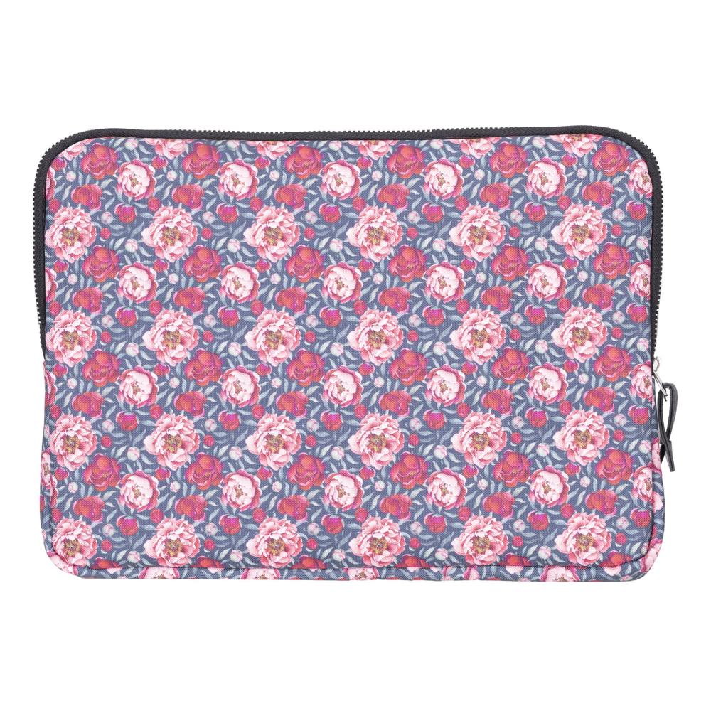 Blossom Lovin' 13 Inch Laptop / MacBook Sleeve