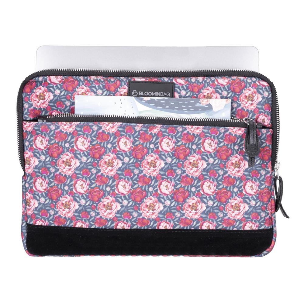 Blossom Lovin'14 inch Laptop / MacBook Sleeve