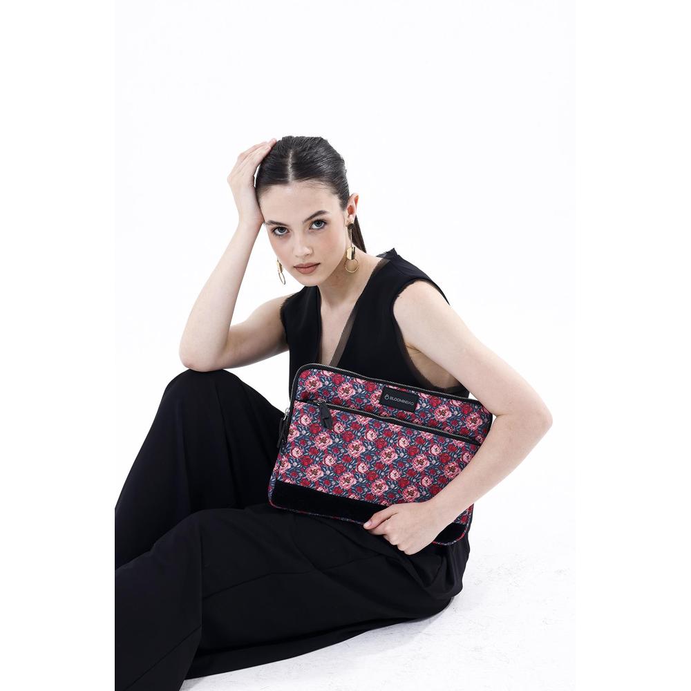 Blossom Lovin'14 inch Laptop / MacBook Sleeve