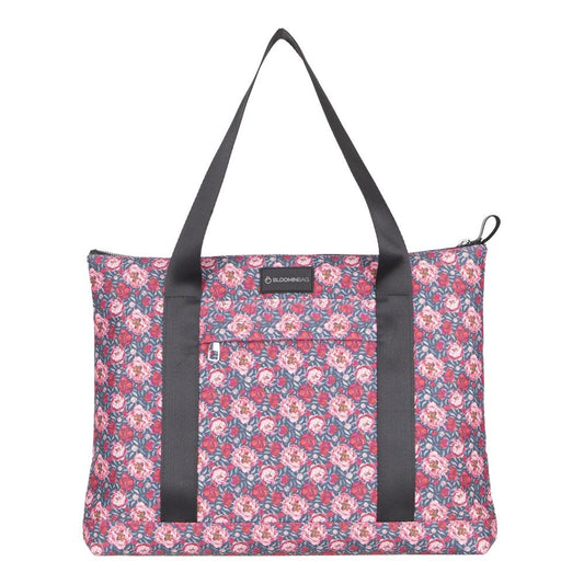 Blossom Lovin' Tote Bag