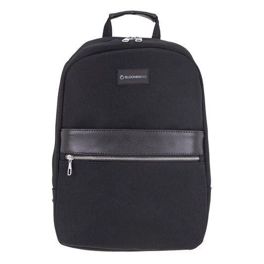 Cosmic Cosmos 13-14 inch MacBook / Laptop Backpack