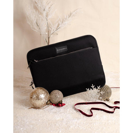 Cosmic Cosmos 15-16 inch Laptop / MacBook Sleeve