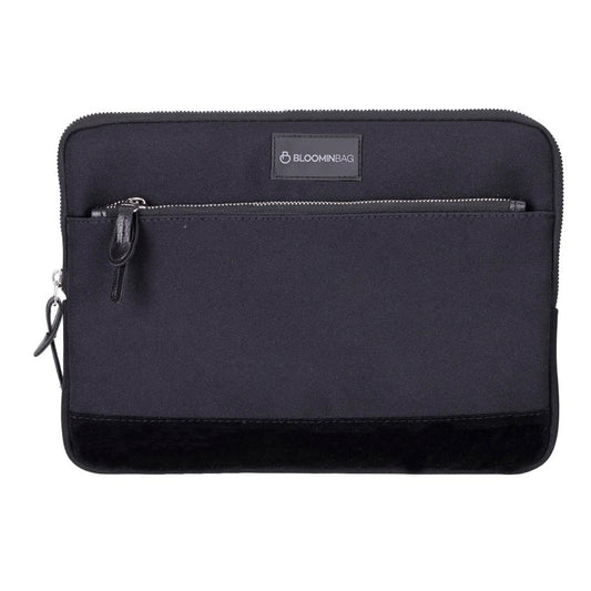 Cosmic Cosmos 15-16 inch Laptop / MacBook Sleeve