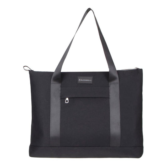 Cosmic Cosmos Tote Bag