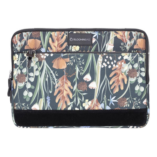 Eco Forest 13 Inch Laptop / MacBook Sleeve