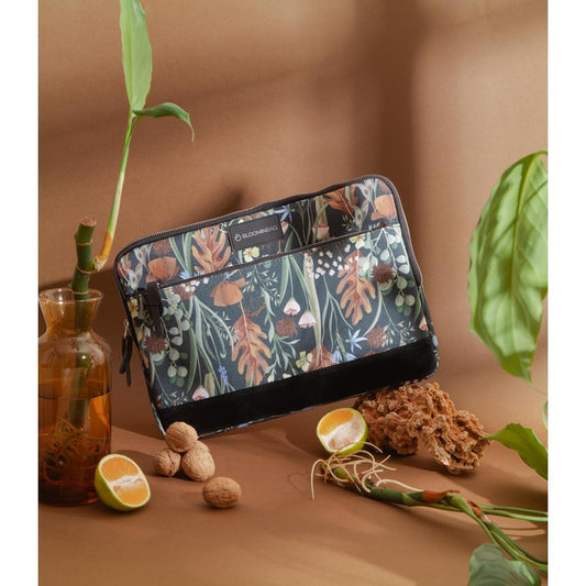 Eco Forest 14 inch Laptop / MacBook Sleeve