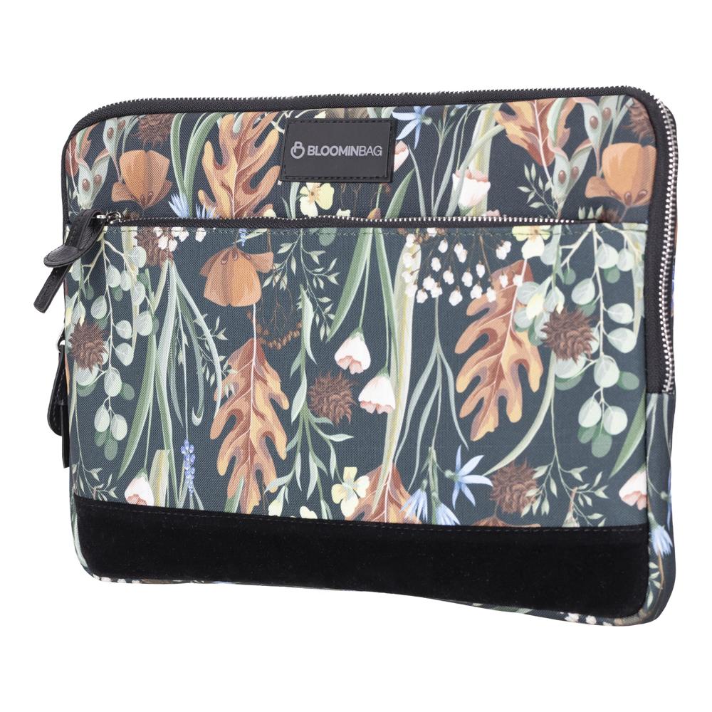 Eco Forest 15-16 inch Laptop / MacBook Sleeve