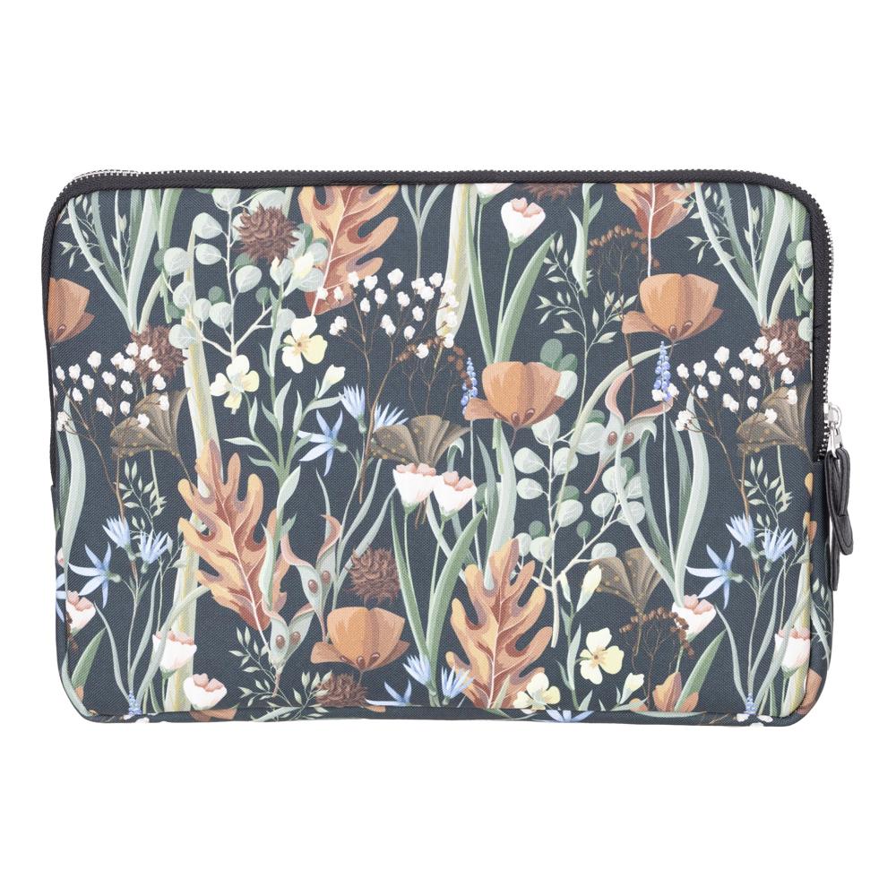Eco Forest 15-16 inch Laptop / MacBook Sleeve