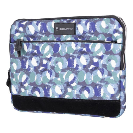 Eternal Circles 13 Inch Laptop / MacBook Sleeve