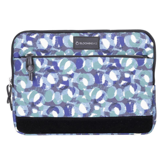 Eternal Circles 13 Inch Laptop / MacBook Sleeve