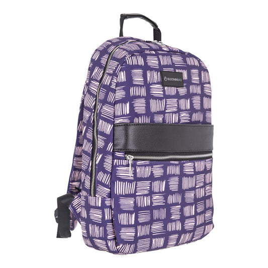 Harmony Hatchards 13-14 inch MacBook / Laptop Backpack