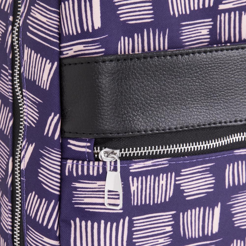 Harmony Hatchards 13-14 inch MacBook / Laptop Backpack