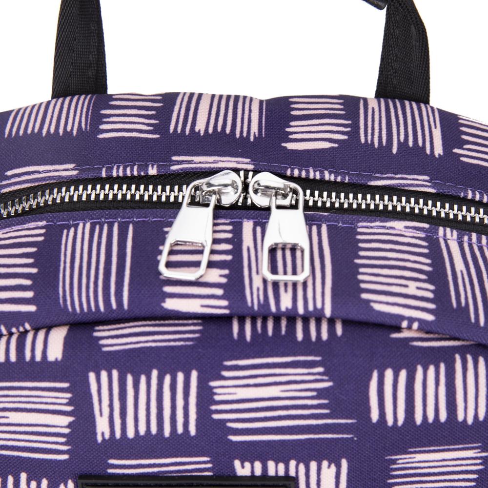 Harmony Hatchards 13-14 inch MacBook / Laptop Backpack