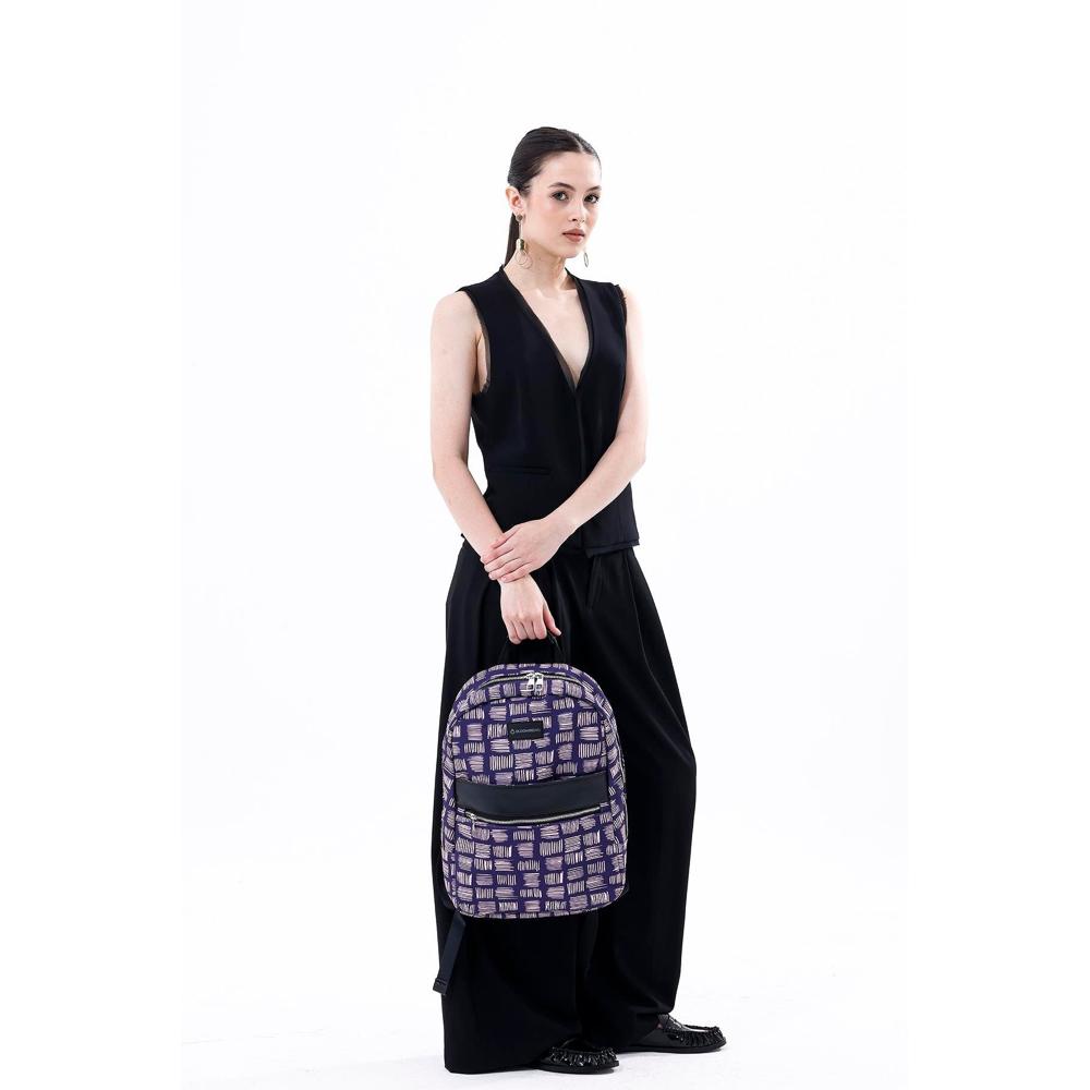 Harmony Hatchards 13-14 inch MacBook / Laptop Backpack