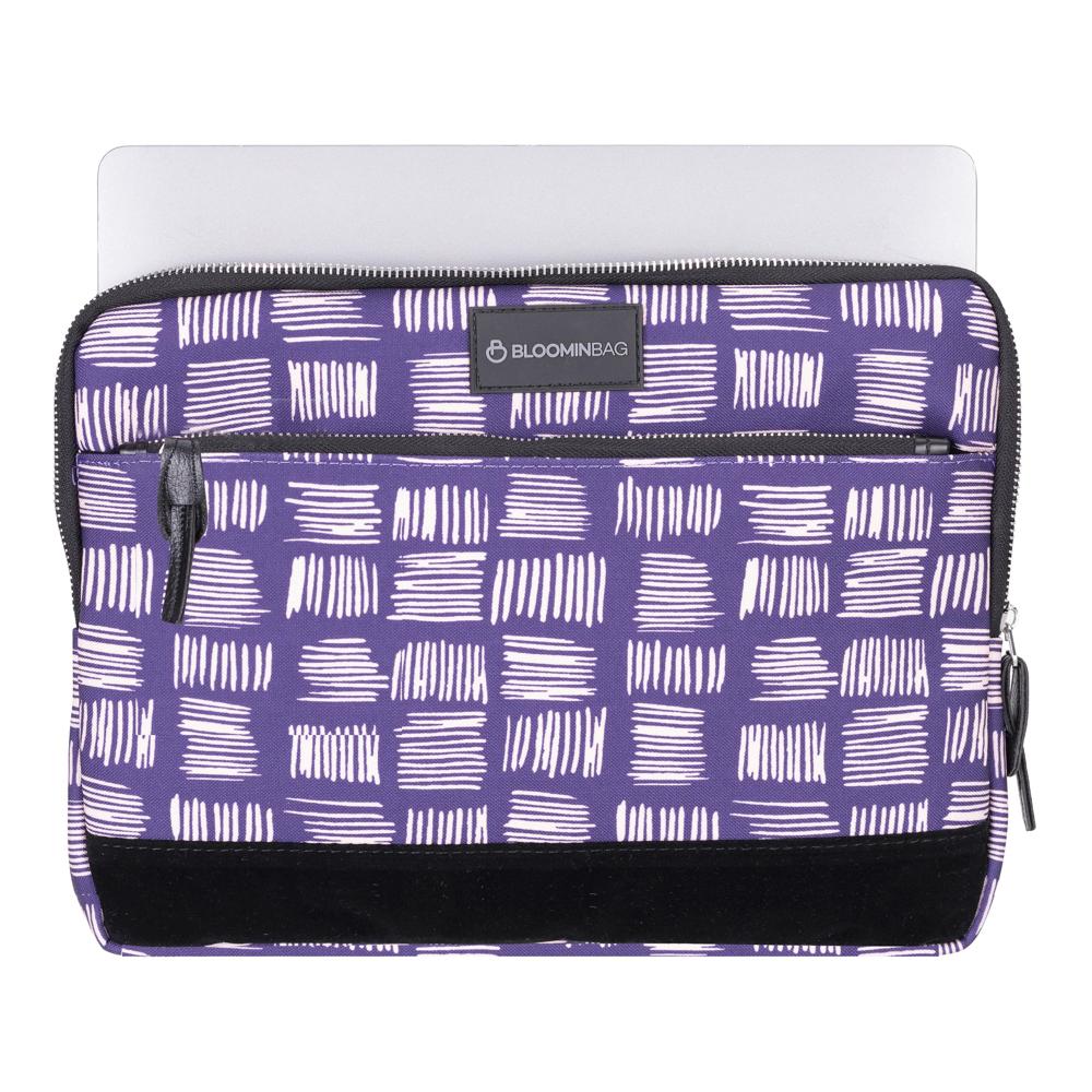 Harmony Hatchards 15-16 inch Laptop / MacBook Sleeve
