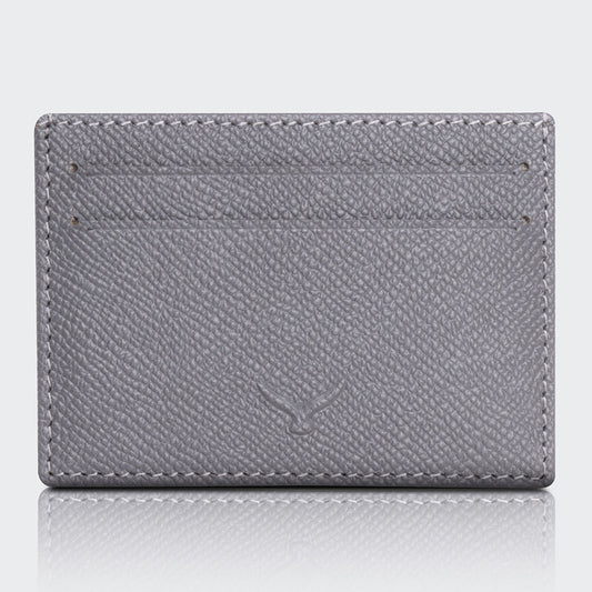 3101 Men Leather Card Holder