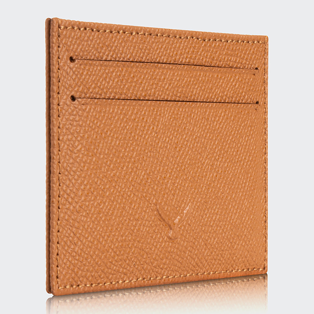 3101 Men Leather Card Holder