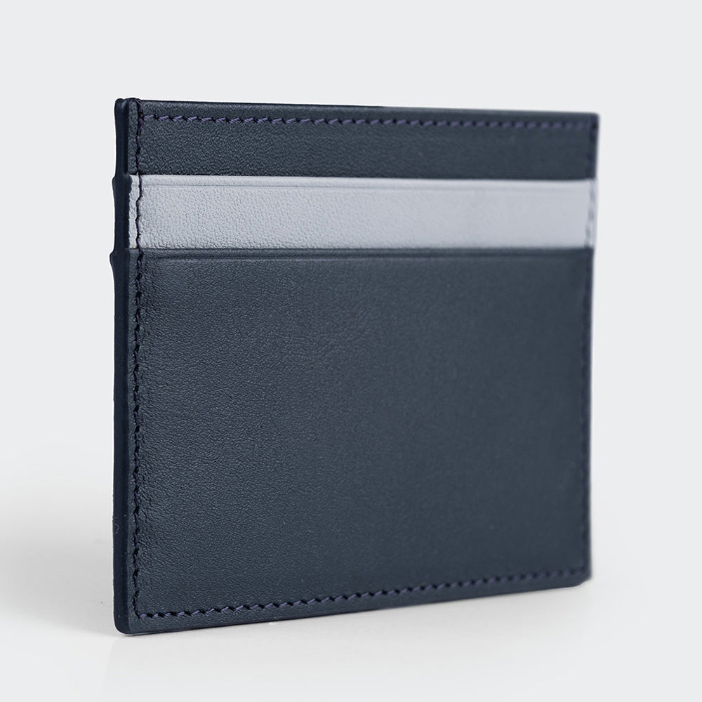 4504 Men Leather Card Holder